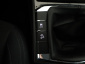 SsangYong Korando, 2021