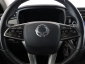 SsangYong Korando, 2021