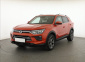 SsangYong Korando, 2021
