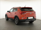 SsangYong Korando, 2021