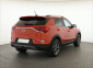 SsangYong Korando, 2021