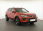 SsangYong Korando, 2021
