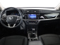 SsangYong Korando, 2021