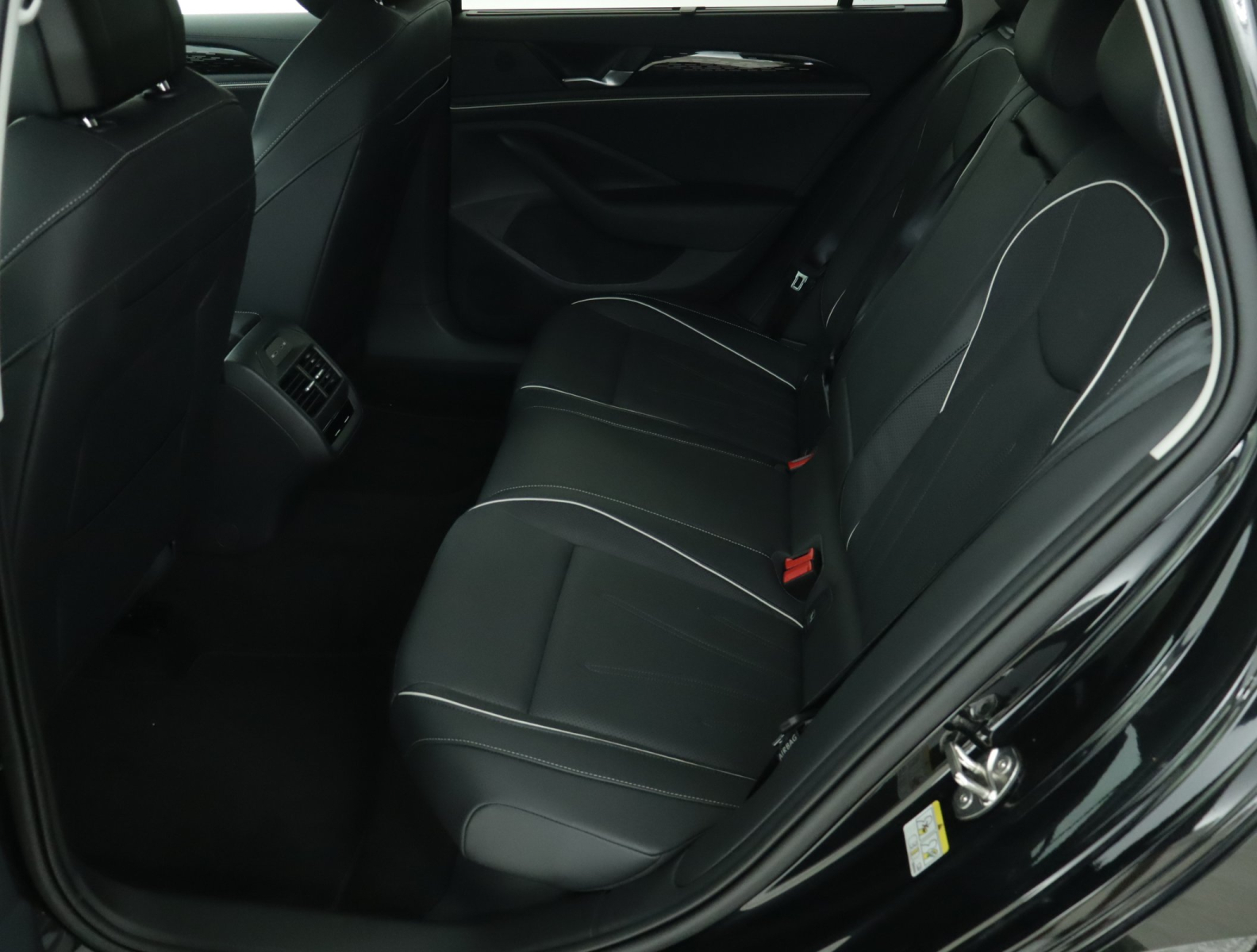 Volkswagen Passat - 2024
