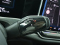 Volkswagen Passat, 2024