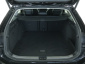 Volkswagen Passat, 2024