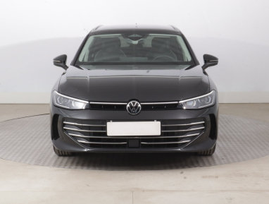 Volkswagen Passat - 2024