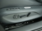 Volkswagen Passat, 2024