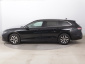 Volkswagen Passat, 2024