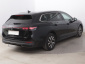 Volkswagen Passat, 2024