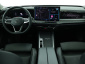 Volkswagen Passat, 2024