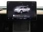 Tesla Model Y, 2023