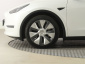 Tesla Model Y, 2023