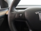 Tesla Model Y, 2023