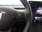 Tesla Model Y, 2023