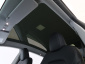 Tesla Model Y, 2023