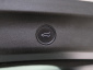 Tesla Model Y, 2023