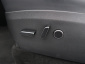 Tesla Model Y, 2023