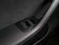 Tesla Model Y, 2023