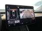 Tesla Model Y, 2023