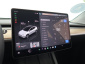 Tesla Model Y, 2023