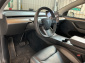 Tesla Model Y, 2023