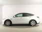 Tesla Model Y, 2023