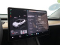 Tesla Model Y, 2023