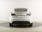 Tesla Model Y, 2023