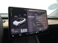 Tesla Model Y, 2023