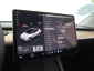 Tesla Model Y, 2023