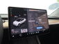 Tesla Model Y, 2023