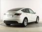 Tesla Model Y, 2023