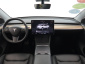 Tesla Model Y, 2023