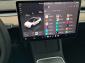 Tesla Model Y, 2023