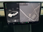 Tesla Model Y, 2023
