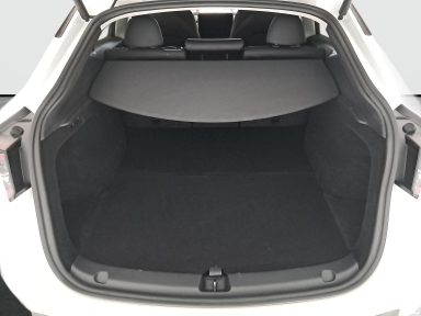 Tesla Model Y - 2023