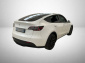 Tesla Model Y, 2023