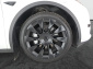 Tesla Model Y, 2023