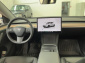 Tesla Model Y, 2023