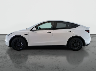Tesla Model Y - 2023