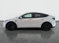 Tesla Model Y, 2023