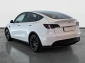 Tesla Model Y, 2023
