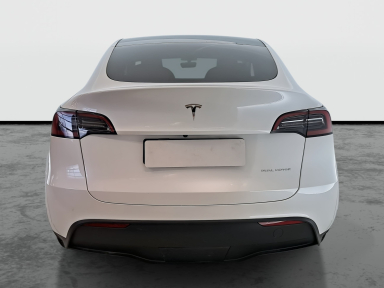 Tesla Model Y - 2023