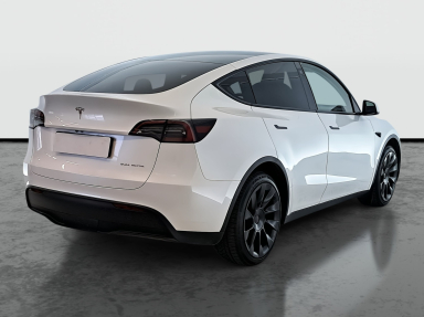 Tesla Model Y - 2023