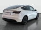 Tesla Model Y, 2023