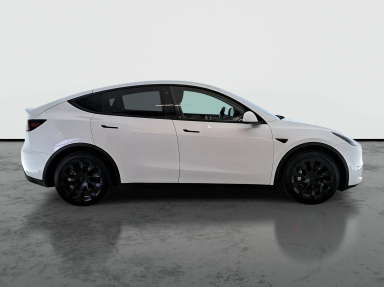 Tesla Model Y - 2023