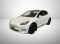 Tesla Model Y, 2023