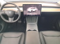 Tesla Model Y, 2023