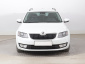 Škoda Octavia, 2015
